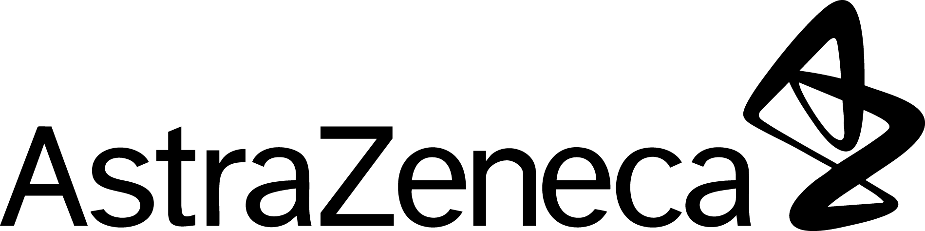 Astra Zeneca