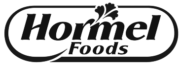Hormel Foods