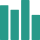 Icon_BenchmarkAssments@2x