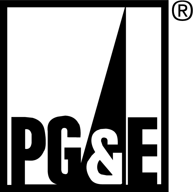 PGE