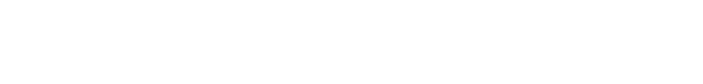 Gap International Logo